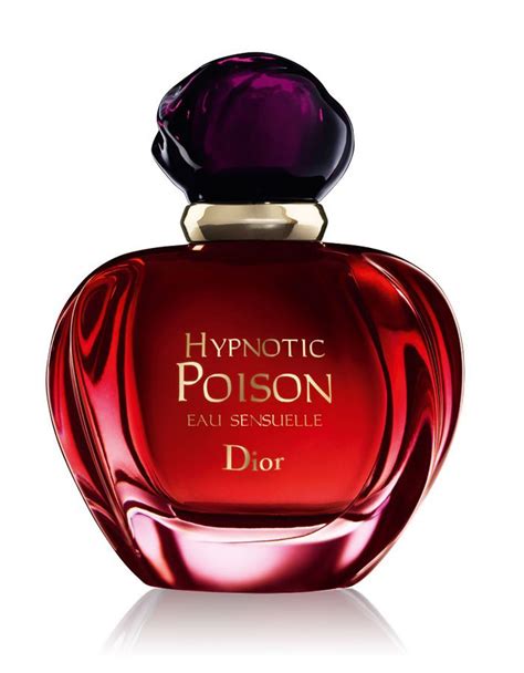 hypnotic poison christian dior discount|hypnotic poison eau sensuelle.